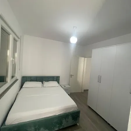 For Rent Apartamento Shëngjin
