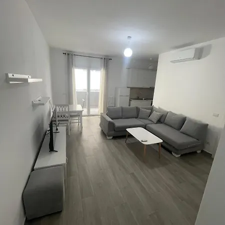 Apartamento For Rent